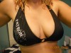 Hot wives like camarojobi
